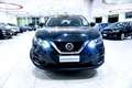 Nissan Qashqai Qashqai 1.5 dci Business 115cv Nero - thumbnail 2