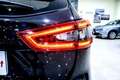 Nissan Qashqai Qashqai 1.5 dci Business 115cv Nero - thumbnail 8