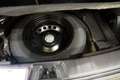 Nissan Qashqai Qashqai 1.5 dci Business 115cv Nero - thumbnail 10