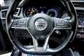 Nissan Qashqai Qashqai 1.5 dci Business 115cv Nero - thumbnail 13