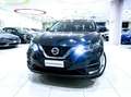 Nissan Qashqai Qashqai 1.5 dci Business 115cv Nero - thumbnail 1