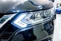 Nissan Qashqai Qashqai 1.5 dci Business 115cv Nero - thumbnail 6
