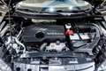 Nissan Qashqai Qashqai 1.5 dci Business 115cv Nero - thumbnail 11