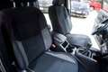 Nissan Qashqai Qashqai 1.5 dci Business 115cv Nero - thumbnail 15