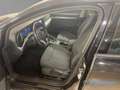 Volkswagen Golf 8 LIFE 1.5 TGI DSG ERDGAS ACC KLIMAAUTOMATIK Schwarz - thumbnail 7