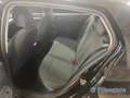 Volkswagen Golf 8 LIFE 1.5 TGI DSG ERDGAS ACC KLIMAAUTOMATIK Schwarz - thumbnail 9