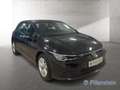 Volkswagen Golf 8 LIFE 1.5 TGI DSG ERDGAS ACC KLIMAAUTOMATIK Schwarz - thumbnail 5