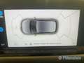 Volkswagen Golf 8 LIFE 1.5 TGI DSG ERDGAS ACC KLIMAAUTOMATIK Schwarz - thumbnail 12