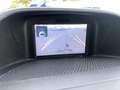 Ford Transit Custom 2.0 TDCI 130PK L2 DC Limited | airco | navigatie | Gris - thumbnail 11