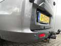 Ford Transit Custom 2.0 TDCI 130PK L2 DC Limited | airco | navigatie | Gris - thumbnail 12