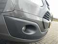 Ford Transit Custom 2.0 TDCI 130PK L2 DC Limited | airco | navigatie | Gris - thumbnail 13