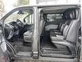 Ford Transit Custom 2.0 TDCI 130PK L2 DC Limited | airco | navigatie | Gris - thumbnail 7