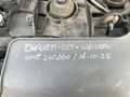 Ford Transit Custom 2.0 TDCI 130PK L2 DC Limited | airco | navigatie | Gris - thumbnail 14