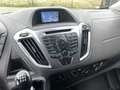 Ford Transit Custom 2.0 TDCI 130PK L2 DC Limited | airco | navigatie | Gris - thumbnail 9