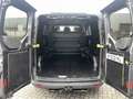 Ford Transit Custom 2.0 TDCI 130PK L2 DC Limited | airco | navigatie | Gris - thumbnail 6