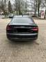 Audi A5 5.0 TDI quattro sport Чорний - thumbnail 4