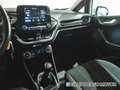 Ford Fiesta 1.1 Ti-VCT Trend Blanco - thumbnail 16