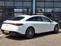 Mercedes-Benz EQS 450+ AMG Line 108 kWh | Panoramadak | Trekhaak | B Wit - thumbnail 2