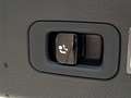 Mercedes-Benz EQS 450+ AMG Line 108 kWh | Panoramadak | Trekhaak | B Wit - thumbnail 46