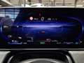Mercedes-Benz EQS 450+ AMG Line 108 kWh | Panoramadak | Trekhaak | B Wit - thumbnail 21