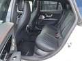 Mercedes-Benz EQS 450+ AMG Line 108 kWh | Panoramadak | Trekhaak | B Wit - thumbnail 5