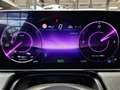 Mercedes-Benz EQS 450+ AMG Line 108 kWh | Panoramadak | Trekhaak | B Wit - thumbnail 22