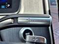 Mercedes-Benz EQS 450+ AMG Line 108 kWh | Panoramadak | Trekhaak | B Wit - thumbnail 18