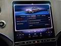 Mercedes-Benz EQS 450+ AMG Line 108 kWh | Panoramadak | Trekhaak | B Wit - thumbnail 35