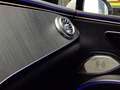 Mercedes-Benz EQS 450+ AMG Line 108 kWh | Panoramadak | Trekhaak | B Weiß - thumbnail 32