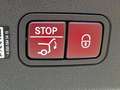 Mercedes-Benz EQS 450+ AMG Line 108 kWh | Panoramadak | Trekhaak | B Wit - thumbnail 45