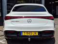 Mercedes-Benz EQS 450+ AMG Line 108 kWh | Panoramadak | Trekhaak | B Wit - thumbnail 43