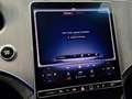 Mercedes-Benz EQS 450+ AMG Line 108 kWh | Panoramadak | Trekhaak | B Wit - thumbnail 26