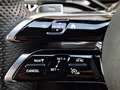 Mercedes-Benz EQS 450+ AMG Line 108 kWh | Panoramadak | Trekhaak | B Wit - thumbnail 15