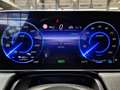 Mercedes-Benz EQS 450+ AMG Line 108 kWh | Panoramadak | Trekhaak | B Wit - thumbnail 20