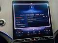 Mercedes-Benz EQS 450+ AMG Line 108 kWh | Panoramadak | Trekhaak | B Wit - thumbnail 36