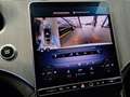 Mercedes-Benz EQS 450+ AMG Line 108 kWh | Panoramadak | Trekhaak | B Wit - thumbnail 25