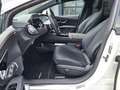 Mercedes-Benz EQS 450+ AMG Line 108 kWh | Panoramadak | Trekhaak | B Wit - thumbnail 4