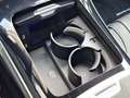 Mercedes-Benz EQS 450+ AMG Line 108 kWh | Panoramadak | Trekhaak | B Wit - thumbnail 37