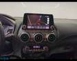 Nissan Juke 1.6 Hev N-Design Grigio - thumbnail 10