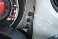 Abarth 595 1.4 Klima Freisprechanlage PDC USB AUX Grau - thumbnail 15