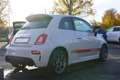 Abarth 595 1.4 Klima Freisprechanlage PDC USB AUX Grau - thumbnail 4