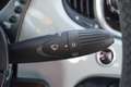 Abarth 595 1.4 Klima Freisprechanlage PDC USB AUX Grau - thumbnail 14
