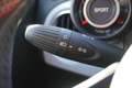 Abarth 595 1.4 Klima Freisprechanlage PDC USB AUX Grau - thumbnail 13