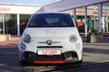 Abarth 595 1.4 Klima Freisprechanlage PDC USB AUX Grau - thumbnail 2
