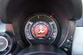 Abarth 595 1.4 Klima Freisprechanlage PDC USB AUX Grau - thumbnail 12
