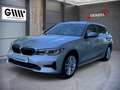 BMW 330 e xDrive Touring G21 XB1 Silber - thumbnail 1