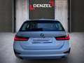 BMW 330 e xDrive Touring G21 XB1 Silber - thumbnail 11