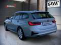 BMW 330 e xDrive Touring G21 XB1 Argent - thumbnail 3