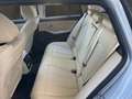 BMW 330 e xDrive Touring G21 XB1 Argintiu - thumbnail 9