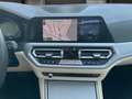 BMW 330 e xDrive Touring G21 XB1 Argintiu - thumbnail 8